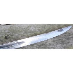 Frankreich: Offiziersbel