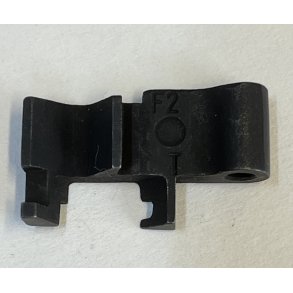 Taurus PT99 - sear (F2)