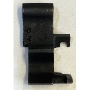 Taurus PT99 - sear (*6)