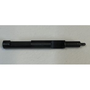 Taurus PT99 - firing pin