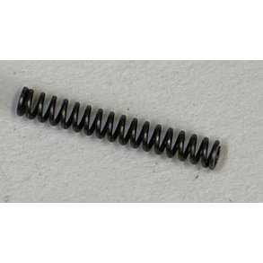 Taurus PT99 - hammer spring