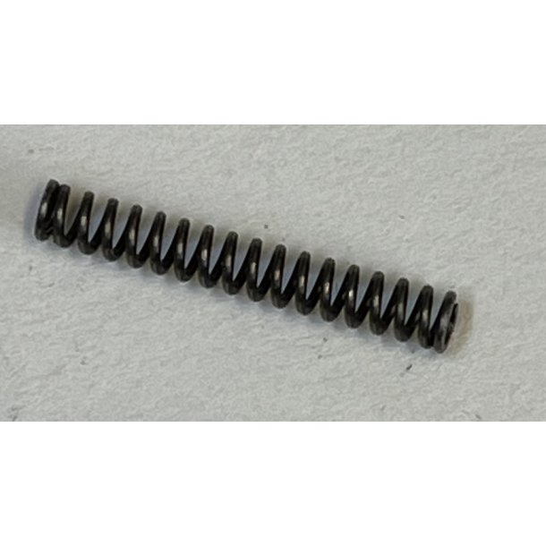 Taurus PT99 - hammer spring
