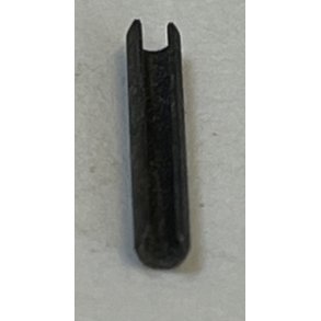 Taurus PT99 - pin for sight