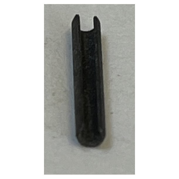 Taurus PT99 - pin for sight