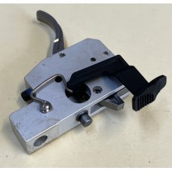 Tikka T3/T3X trigger