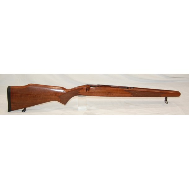 Savage model 110 - 81 cm