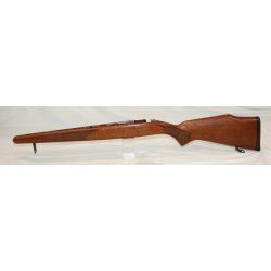 Savage model 110 - 81 cm