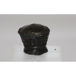 Topschraube - Defekt