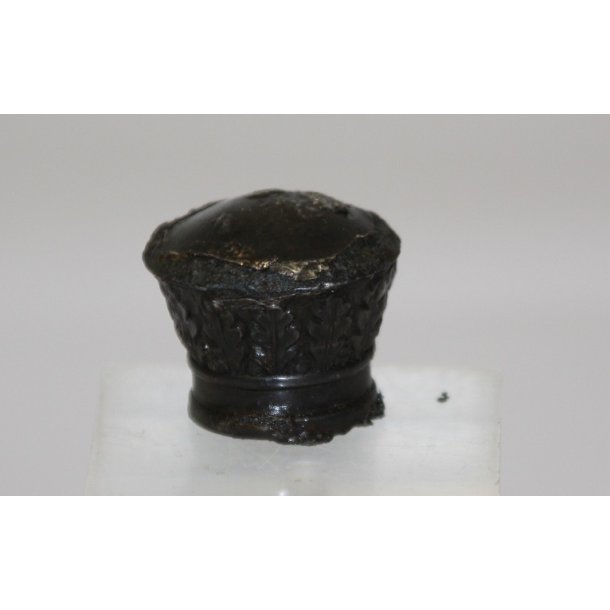 Topschraube - Defekt