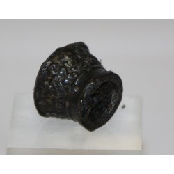 Topschraube - Defekt