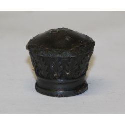 Topschraube - Defekt