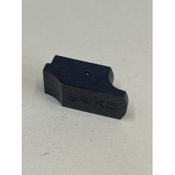 SAKO-TRIACE - magazine butt plate