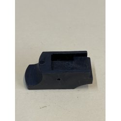 SAKO-TRIACE - magazine butt plate