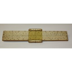 Danmark, Hren - Artilleriet : Tabelstok M/54 88mm - 1 KM/45