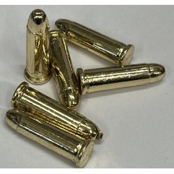 Colt cal.45 Peacemaker 4,75" revolver