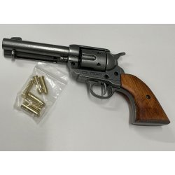Colt cal.45 Peacemaker 4,75" revolver