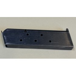 Colt 1911A1 kal. 45 ACP - originale fra 2. verdenskrig