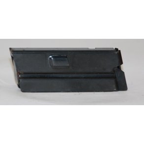 Armalite AR-7 Explorer cal 22 LR - 8 rounds