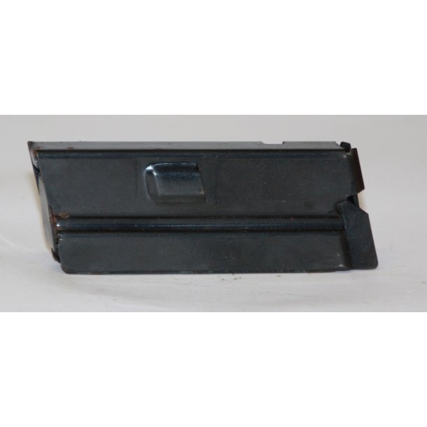 Armalite AR-7 Explorer cal 22 LR - 8 rounds