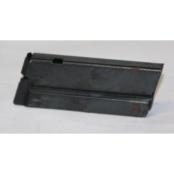 Armalite AR-7 Explorer cal 22 LR - 8 rounds