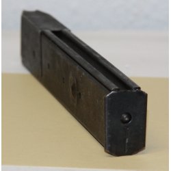 France : MAT 49 MP 9 mm 32 round