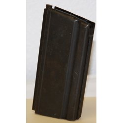 Frankrig : Magasin for M1924-M29 - 36 patroner