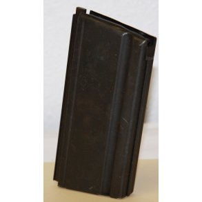 Frankrig : Magasin for M1924-M29 - 36 patroner