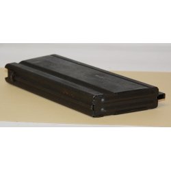 Frankrig : Magasin for M1924-M29 - 36 patroner