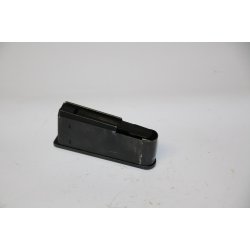 Schultz &amp; Larsen : model 97 K classic 3 round magazine f. 308W/243