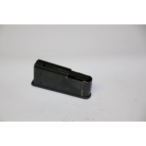 Schultz &amp; Larsen : model 97 K classic 3 round magazine f. 308W/243