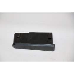 Schultz &amp; Larsen : model 97 K classic 3 round magazine f. 308W/243