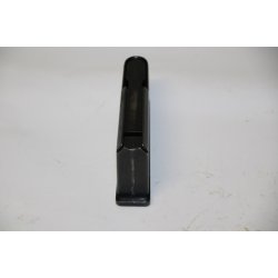 Schultz &amp; Larsen : model 97 K classic 3 round magazine f. 308W/243