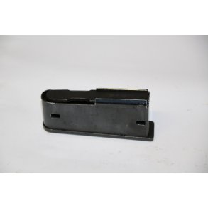 Schultz & Larsen : model 97 L classic 3 round magazine f. 30-06/270W