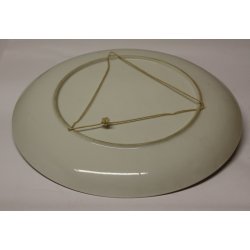 United Nations Emergency Force platte