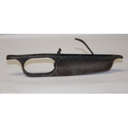 Mahazine box, complett