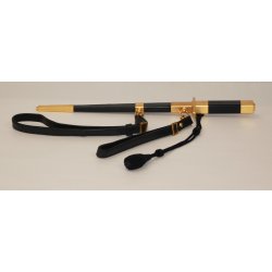 Frankreich: Fliegerdolch Model 1934 (Repro)