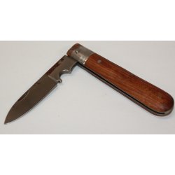 Dnmark : Kabelmesser - 2. Wahl