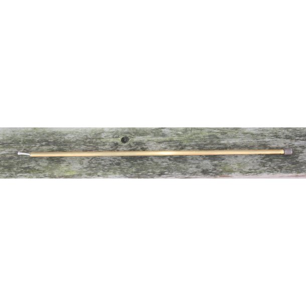 Rrmagasin f. Remington 550 + 550-1