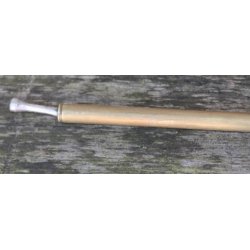 Remington tube magazine f. 550 + 550-1