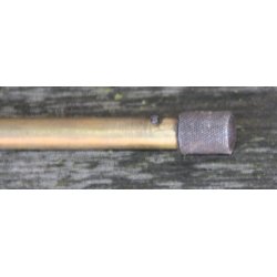 Remington tube magazine f. 550 + 550-1