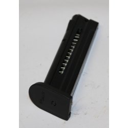 Sig-Sauer Mosquito cal 22LR