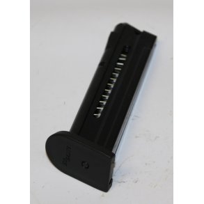 Sig-Sauer Mosquito cal 22LR