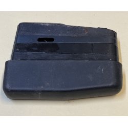 TIKKA M658/690/695 5 skuds kal 30-06 - 2. sortering