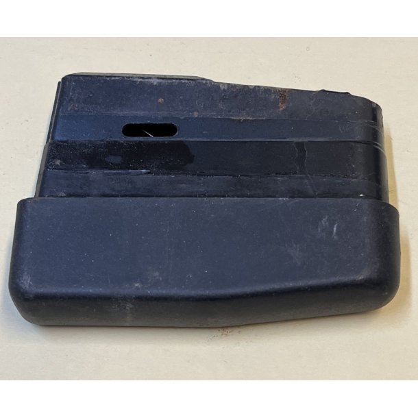 TIKKA M658/690/695 5 skuds kal 30-06 - 2. sortering