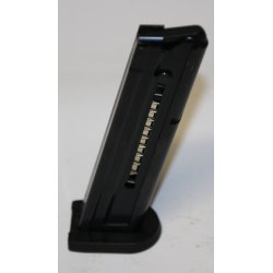 Sig-Sauer Mosquito cal 22LR