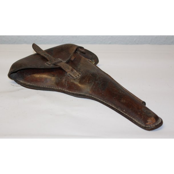 08 Artillerie Pistolentasche