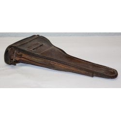 08 Artillerie Pistolentasche