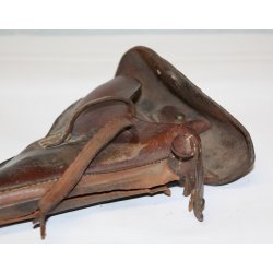 08 Artillerie Pistolentasche