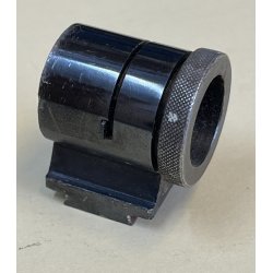 Forreste korntunnel �ldre type