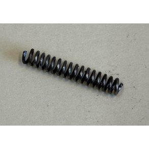 8 - Fjeder f. slagstift